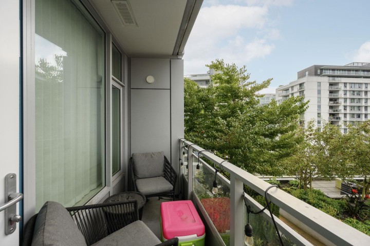 Photo 18 at 708 - 1708 Ontario Street, Mount Pleasant VE, Vancouver East