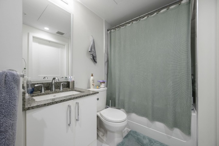 Photo 15 at 708 - 1708 Ontario Street, Mount Pleasant VE, Vancouver East