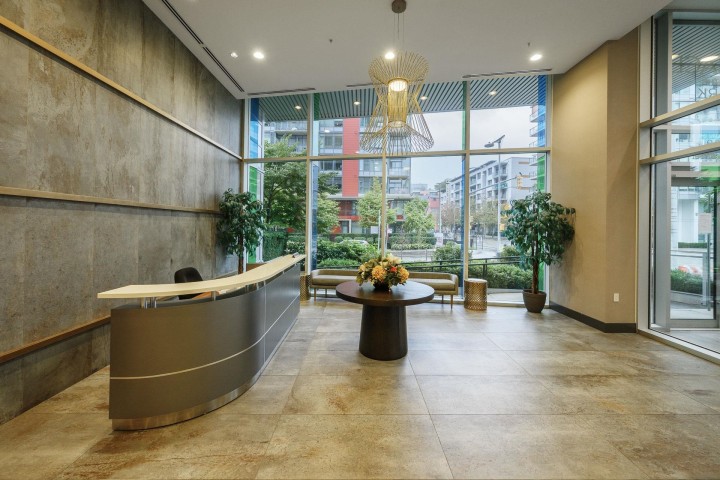 Photo 29 at 708 - 1708 Ontario Street, Mount Pleasant VE, Vancouver East