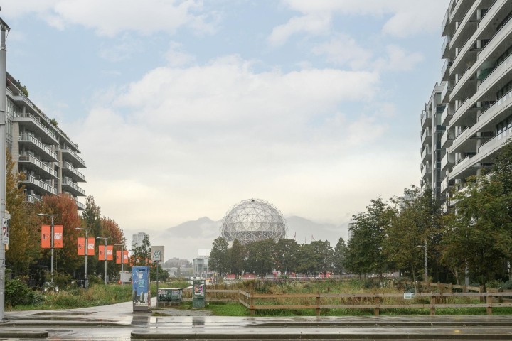 Photo 25 at 708 - 1708 Ontario Street, Mount Pleasant VE, Vancouver East