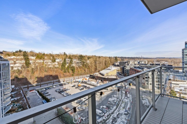 Photo 26 at 1103 - 3538 Sawmill Crescent, South Marine, Vancouver East