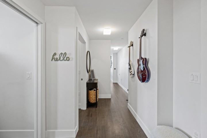 Photo 34 at 1103 - 3538 Sawmill Crescent, South Marine, Vancouver East