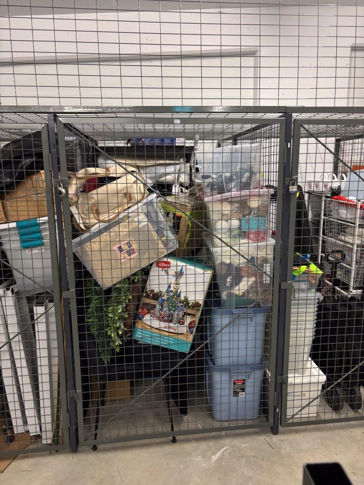 Photo 40 at 1103 - 3538 Sawmill Crescent, South Marine, Vancouver East