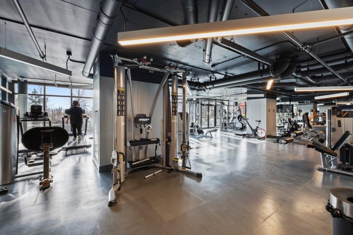 Photo 35 at 1103 - 3538 Sawmill Crescent, South Marine, Vancouver East