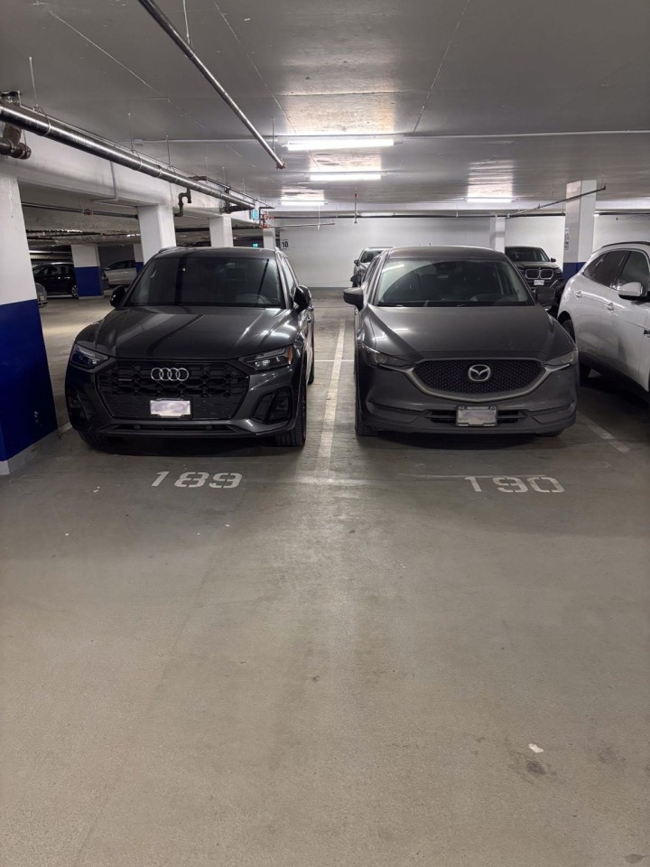 Photo 39 at 1103 - 3538 Sawmill Crescent, South Marine, Vancouver East