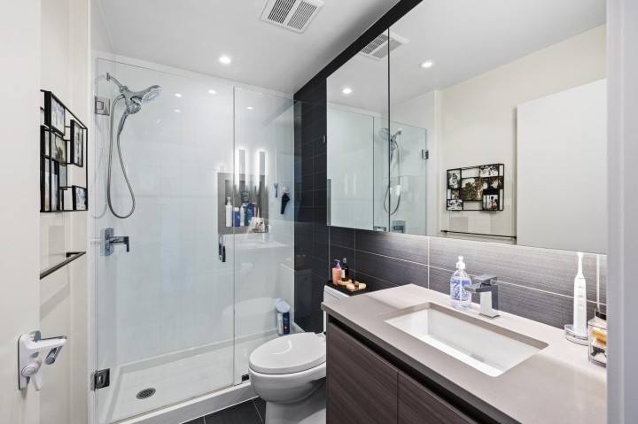 Photo 29 at 1103 - 3538 Sawmill Crescent, South Marine, Vancouver East