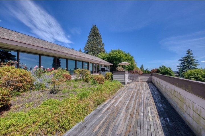 Photo 23 at 2237 Palmerston Avenue, Queens, West Vancouver