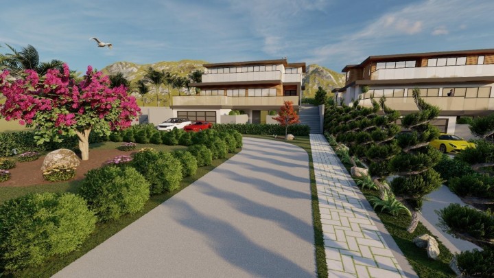 Photo 13 at 2237 Palmerston Avenue, Queens, West Vancouver