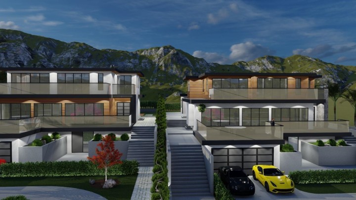 Photo 3 at 2237 Palmerston Avenue, Queens, West Vancouver