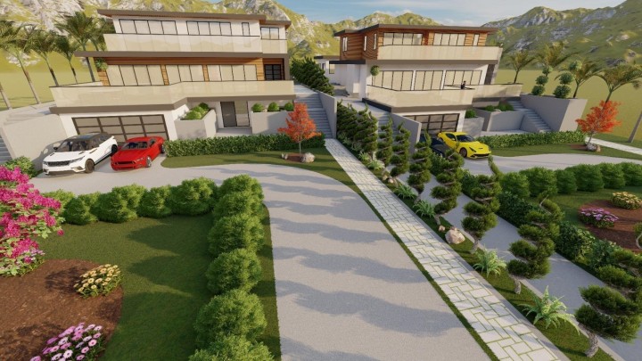 Photo 5 at 2237 Palmerston Avenue, Queens, West Vancouver