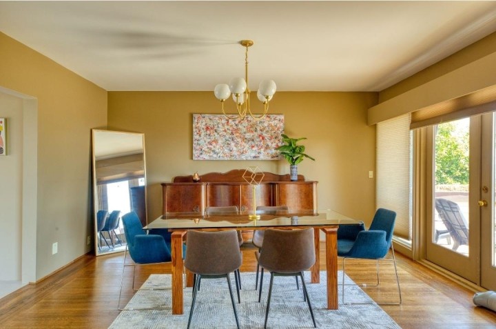 Photo 24 at 2237 Palmerston Avenue, Queens, West Vancouver