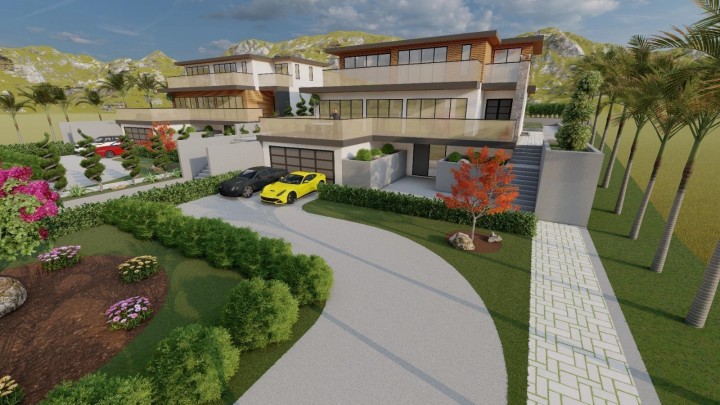 Photo 10 at 2237 Palmerston Avenue, Queens, West Vancouver