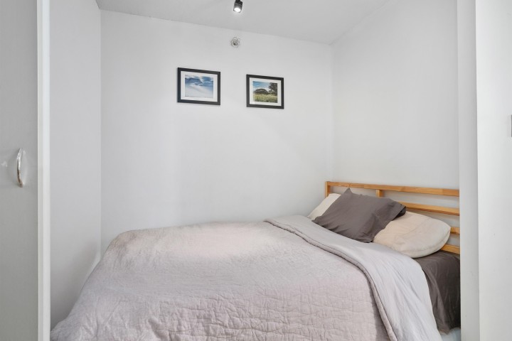 Photo 13 at 603 - 501 Pacific Street, Downtown VW, Vancouver West