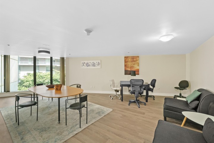 Photo 24 at 603 - 501 Pacific Street, Downtown VW, Vancouver West