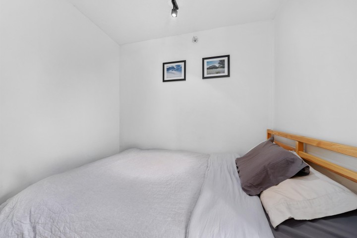 Photo 14 at 603 - 501 Pacific Street, Downtown VW, Vancouver West