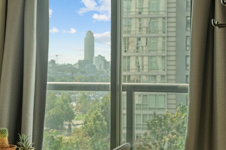 Photo 19 at 603 - 501 Pacific Street, Downtown VW, Vancouver West