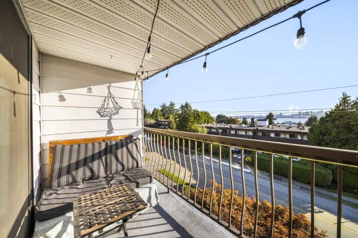 Photo 23 at 337 - 340 W 3rd Street, Lower Lonsdale, North Vancouver