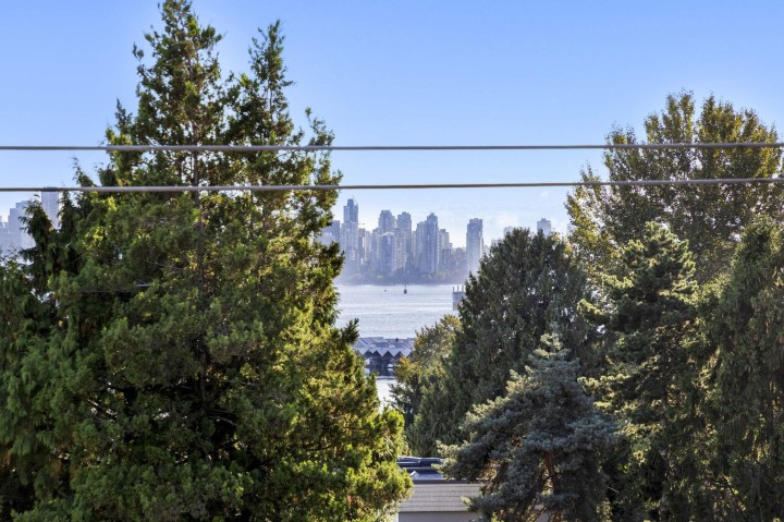 Photo 27 at 337 - 340 W 3rd Street, Lower Lonsdale, North Vancouver