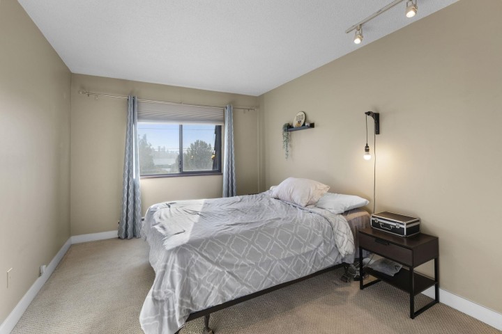 Photo 17 at 337 - 340 W 3rd Street, Lower Lonsdale, North Vancouver