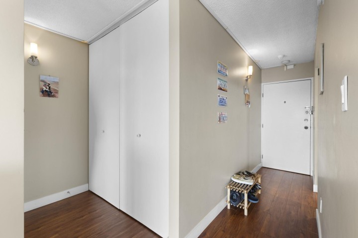 Photo 16 at 337 - 340 W 3rd Street, Lower Lonsdale, North Vancouver