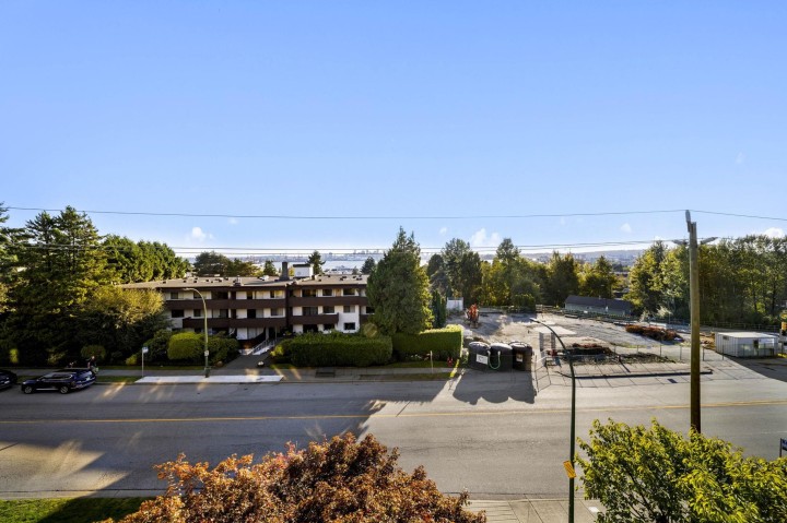 Photo 26 at 337 - 340 W 3rd Street, Lower Lonsdale, North Vancouver