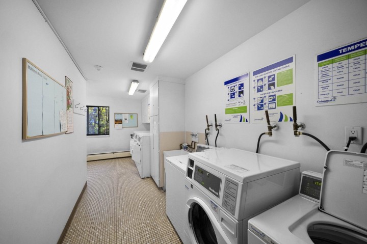 Photo 22 at 337 - 340 W 3rd Street, Lower Lonsdale, North Vancouver