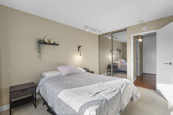 Photo 18 at 337 - 340 W 3rd Street, Lower Lonsdale, North Vancouver