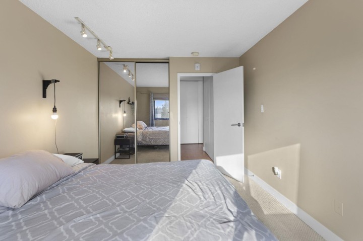 Photo 19 at 337 - 340 W 3rd Street, Lower Lonsdale, North Vancouver