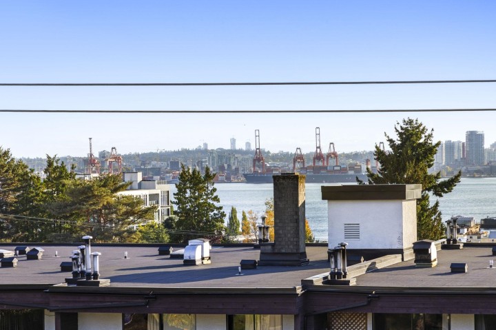 Photo 29 at 337 - 340 W 3rd Street, Lower Lonsdale, North Vancouver