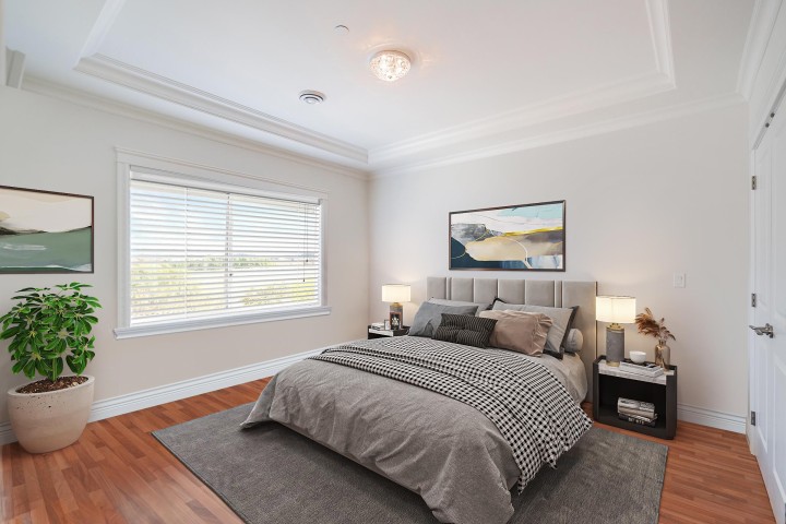 Photo 6 at 4438 Ontario Street, Main, Vancouver East