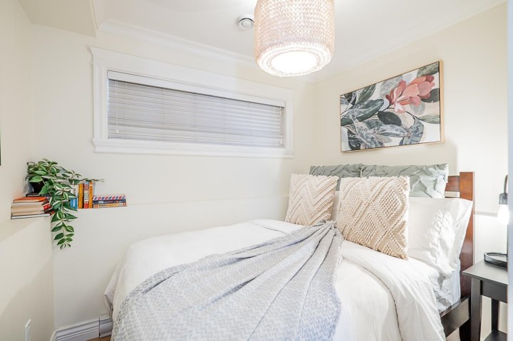 Photo 28 at 4438 Ontario Street, Main, Vancouver East