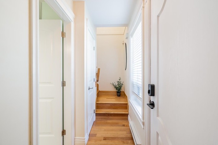 Photo 24 at 4438 Ontario Street, Main, Vancouver East