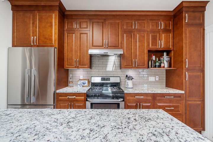 Photo 19 at 4438 Ontario Street, Main, Vancouver East