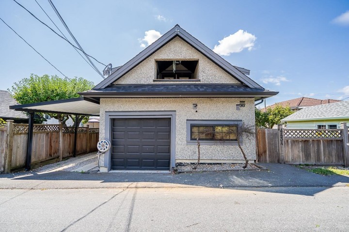 Photo 31 at 4438 Ontario Street, Main, Vancouver East