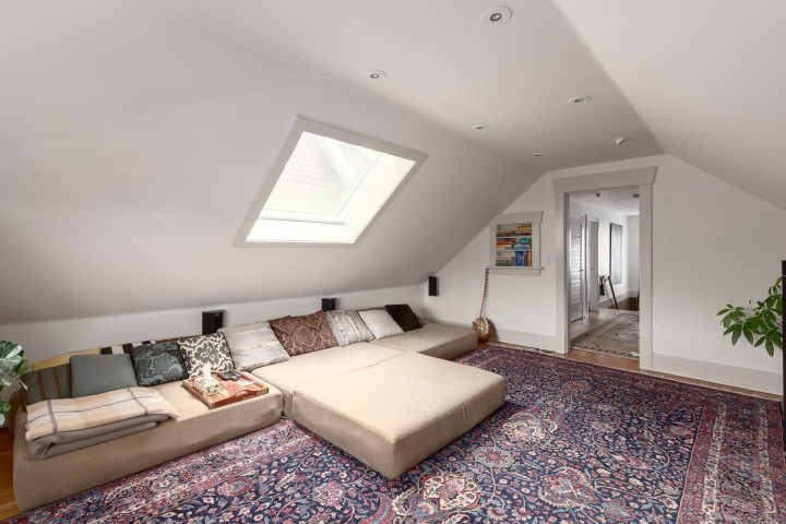 Photo 23 at 2988 Point Grey Road, Kitsilano, Vancouver West