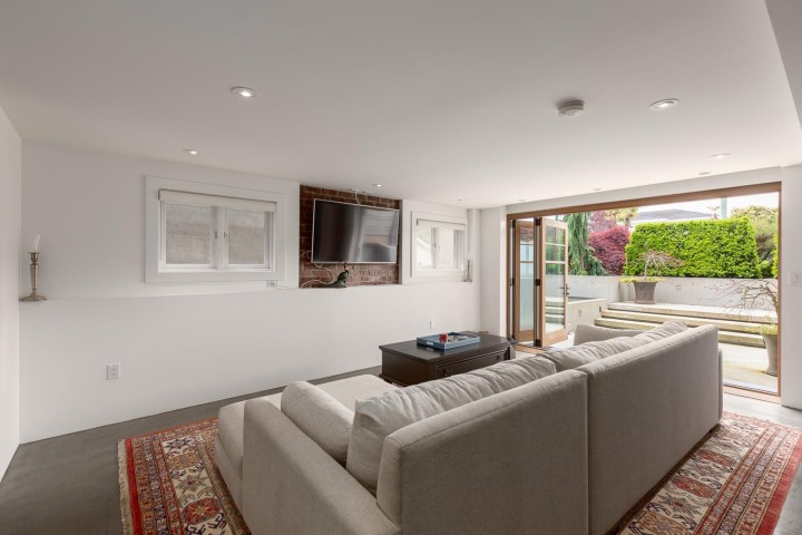 Photo 27 at 2988 Point Grey Road, Kitsilano, Vancouver West