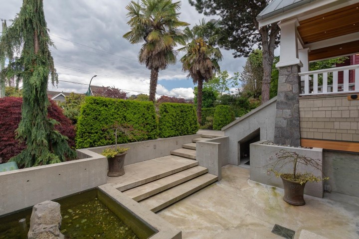 Photo 6 at 2988 Point Grey Road, Kitsilano, Vancouver West