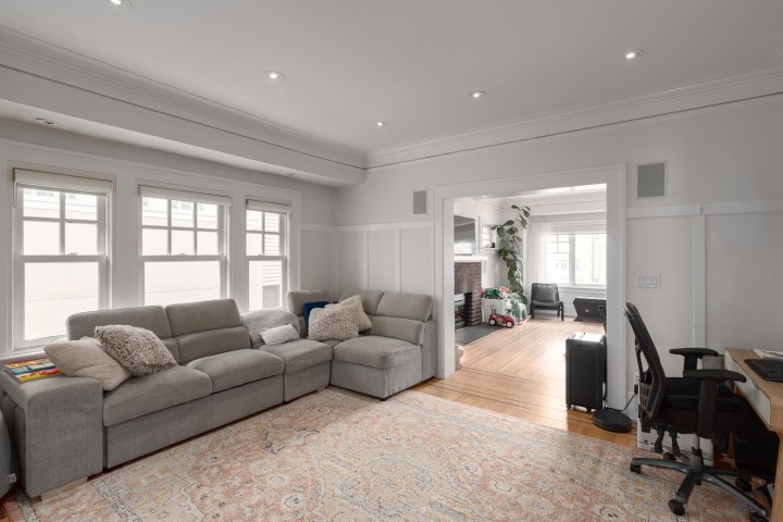 Photo 13 at 2988 Point Grey Road, Kitsilano, Vancouver West