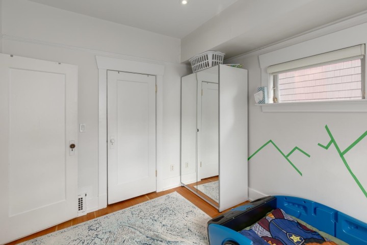 Photo 16 at 2988 Point Grey Road, Kitsilano, Vancouver West