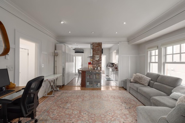 Photo 12 at 2988 Point Grey Road, Kitsilano, Vancouver West