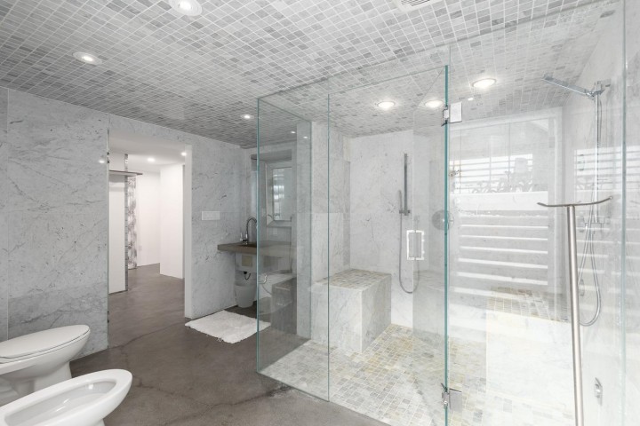 Photo 26 at 2988 Point Grey Road, Kitsilano, Vancouver West