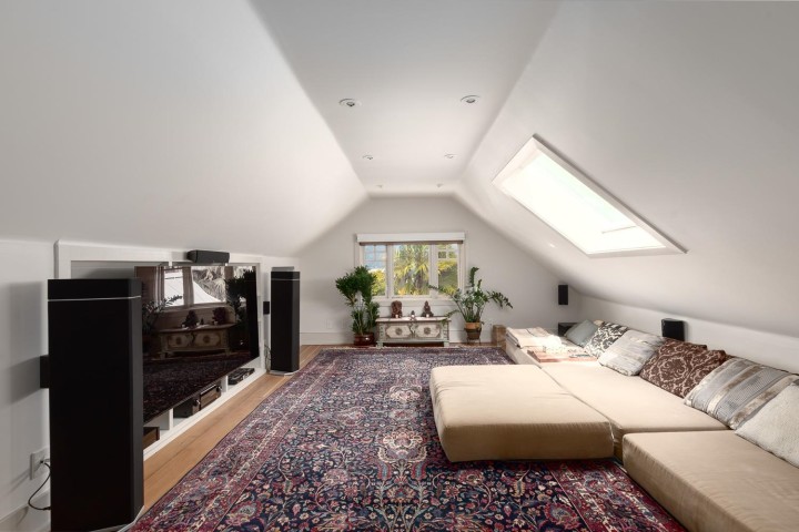 Photo 22 at 2988 Point Grey Road, Kitsilano, Vancouver West