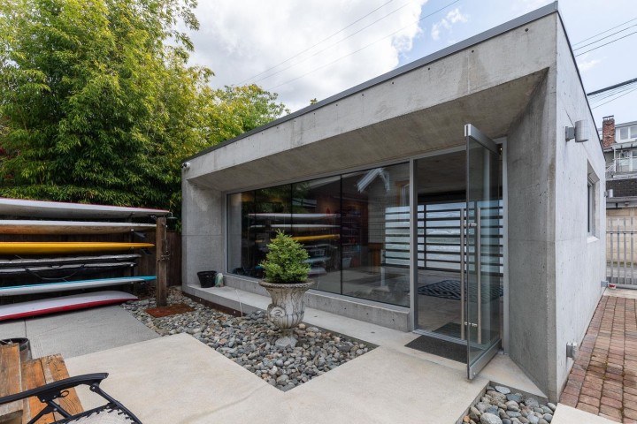 Photo 36 at 2988 Point Grey Road, Kitsilano, Vancouver West