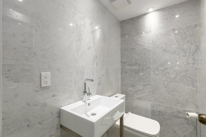 Photo 32 at 2988 Point Grey Road, Kitsilano, Vancouver West