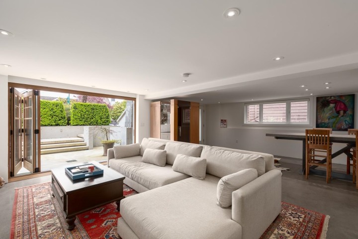 Photo 28 at 2988 Point Grey Road, Kitsilano, Vancouver West