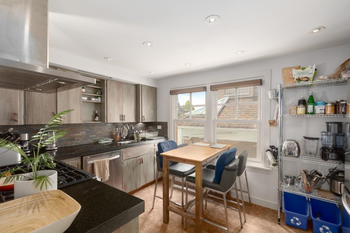 Photo 20 at 2988 Point Grey Road, Kitsilano, Vancouver West