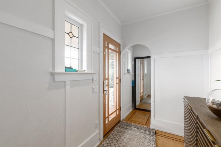 Photo 9 at 2988 Point Grey Road, Kitsilano, Vancouver West