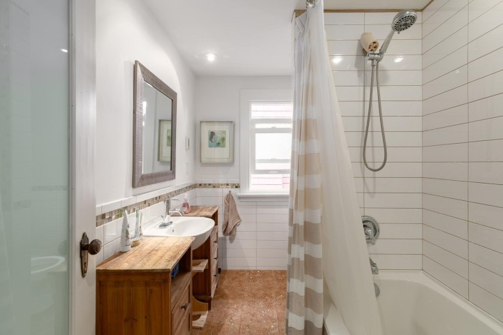 Photo 24 at 2988 Point Grey Road, Kitsilano, Vancouver West