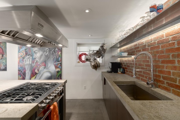 Photo 30 at 2988 Point Grey Road, Kitsilano, Vancouver West