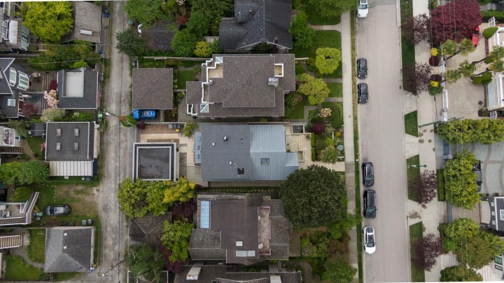 Photo 38 at 2988 Point Grey Road, Kitsilano, Vancouver West